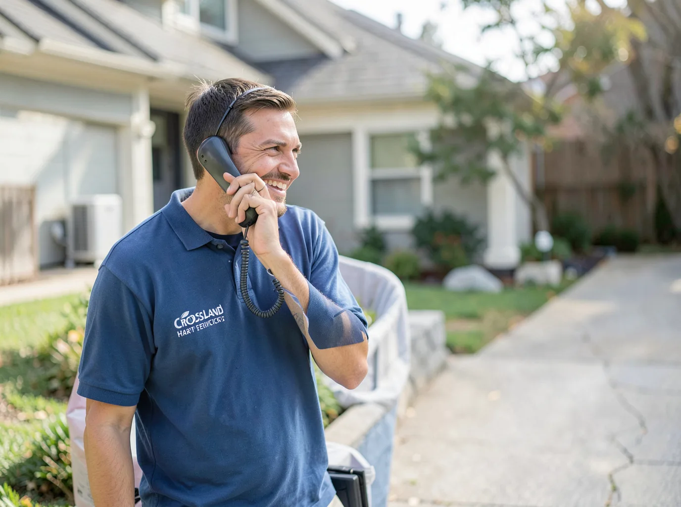 Heat Pump Installation Lupton, AZ FAQs